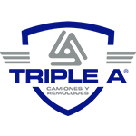 Triple-A